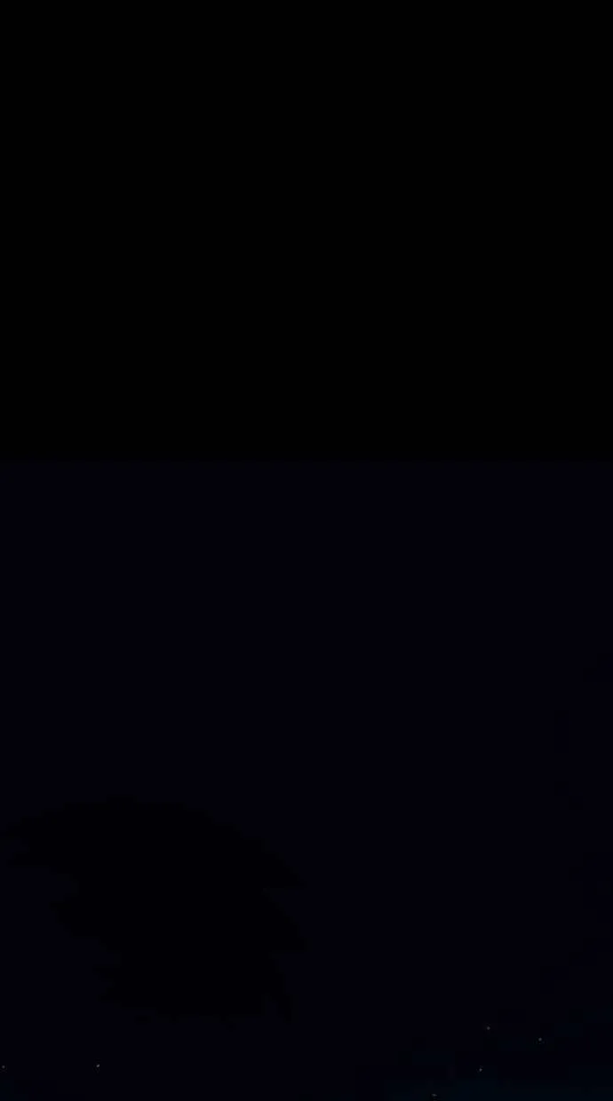 第19集 第3页