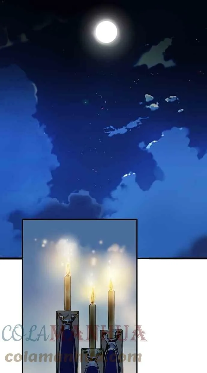第19集 第4页