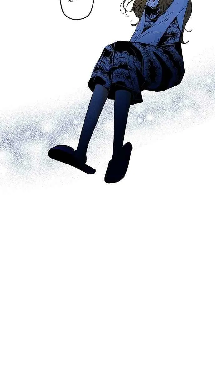 第19集 第14页