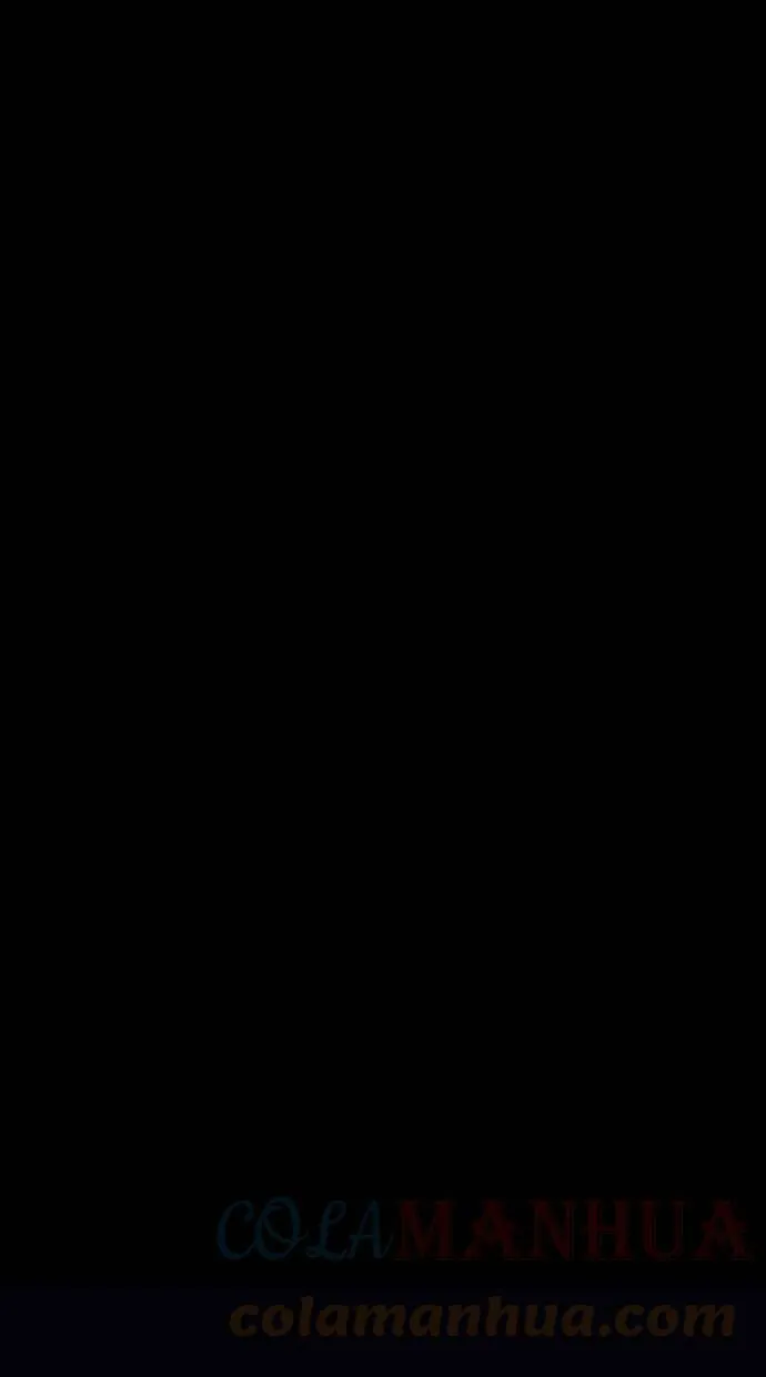 第19集 第28页