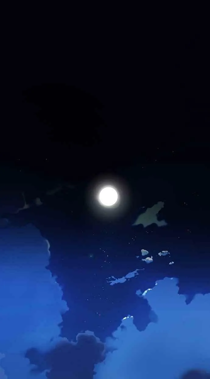 第19集 第29页