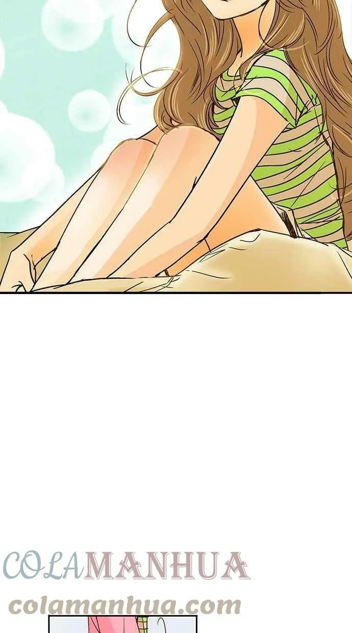 第19集 第34页