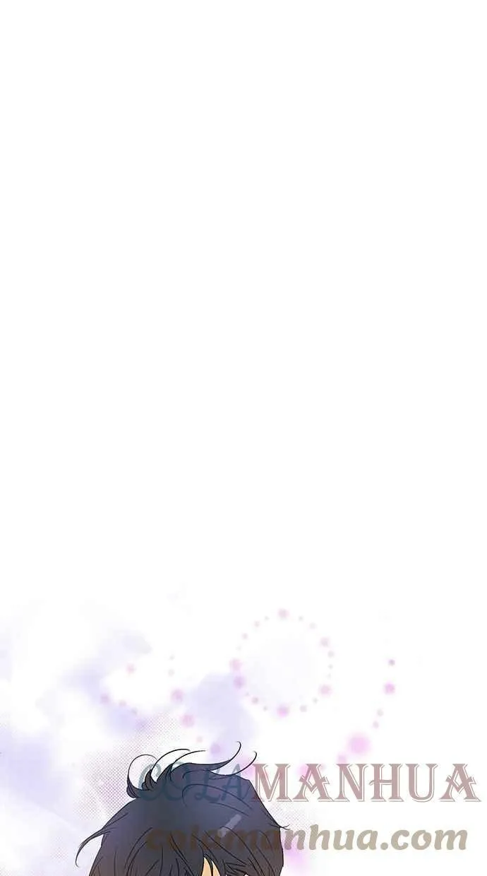第19集 第40页