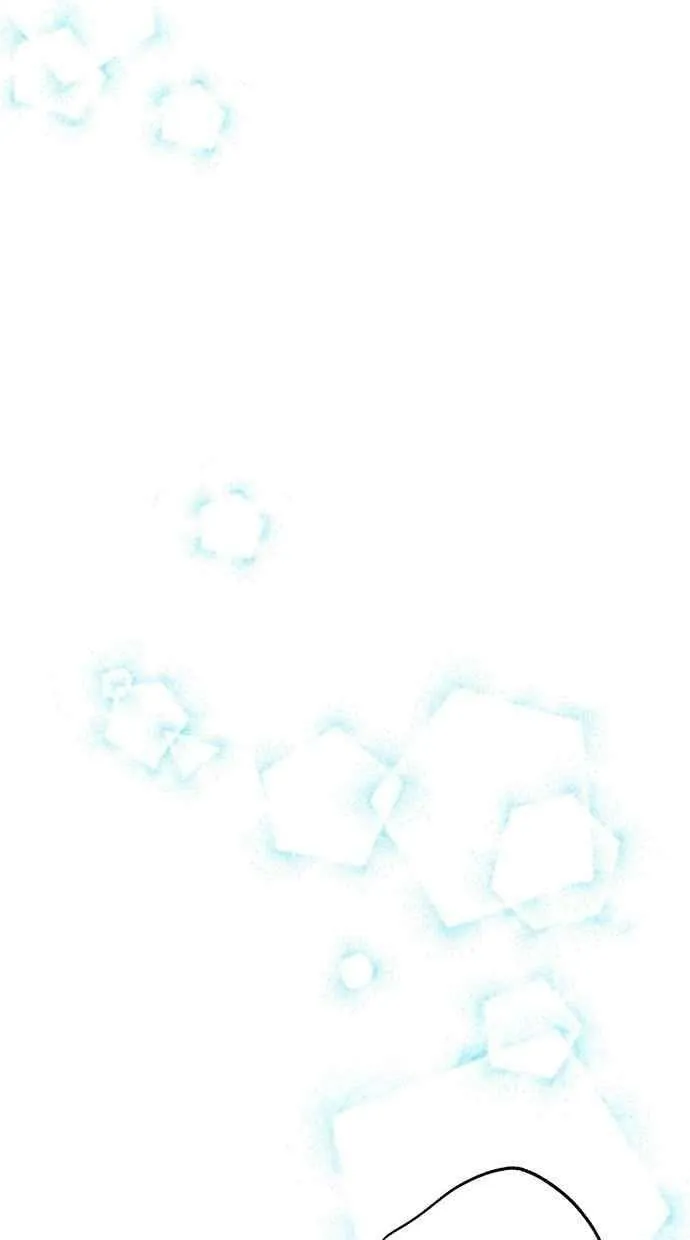 第19集 第53页