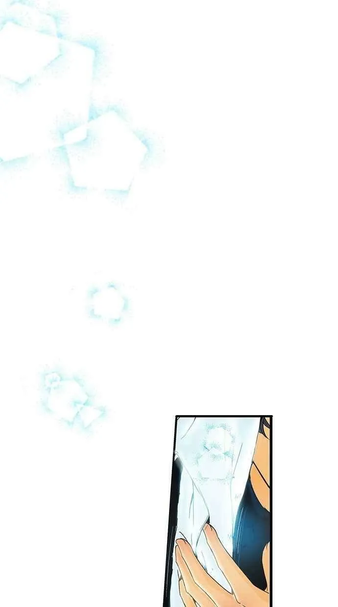 第19集 第56页