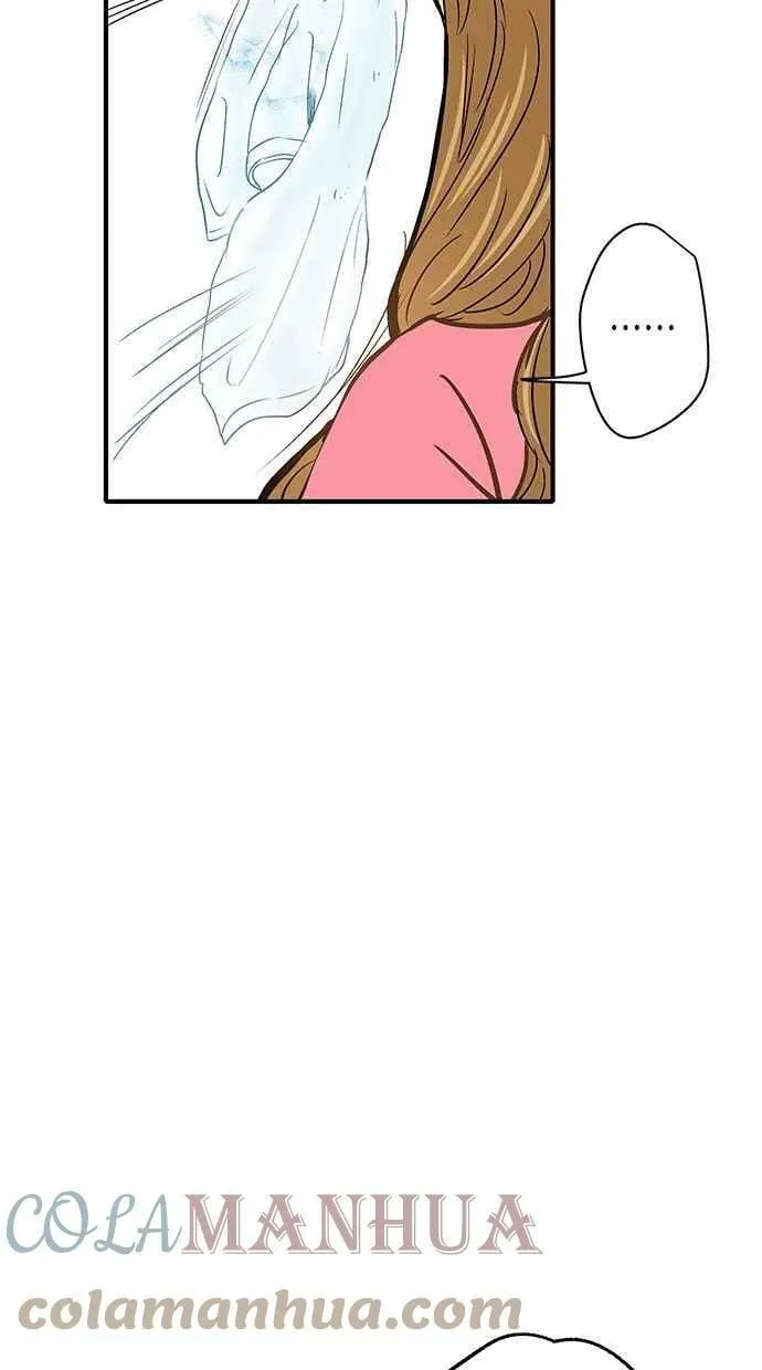 第19集 第58页