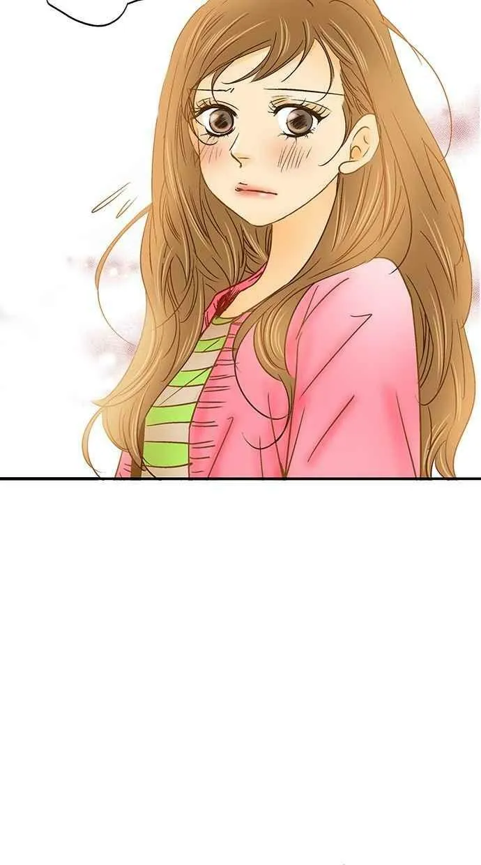 第20集 第17页