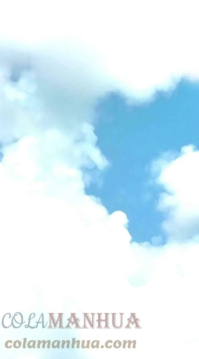 第20集 第22页