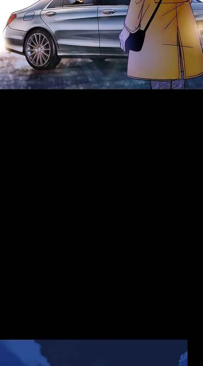 第20集 第38页
