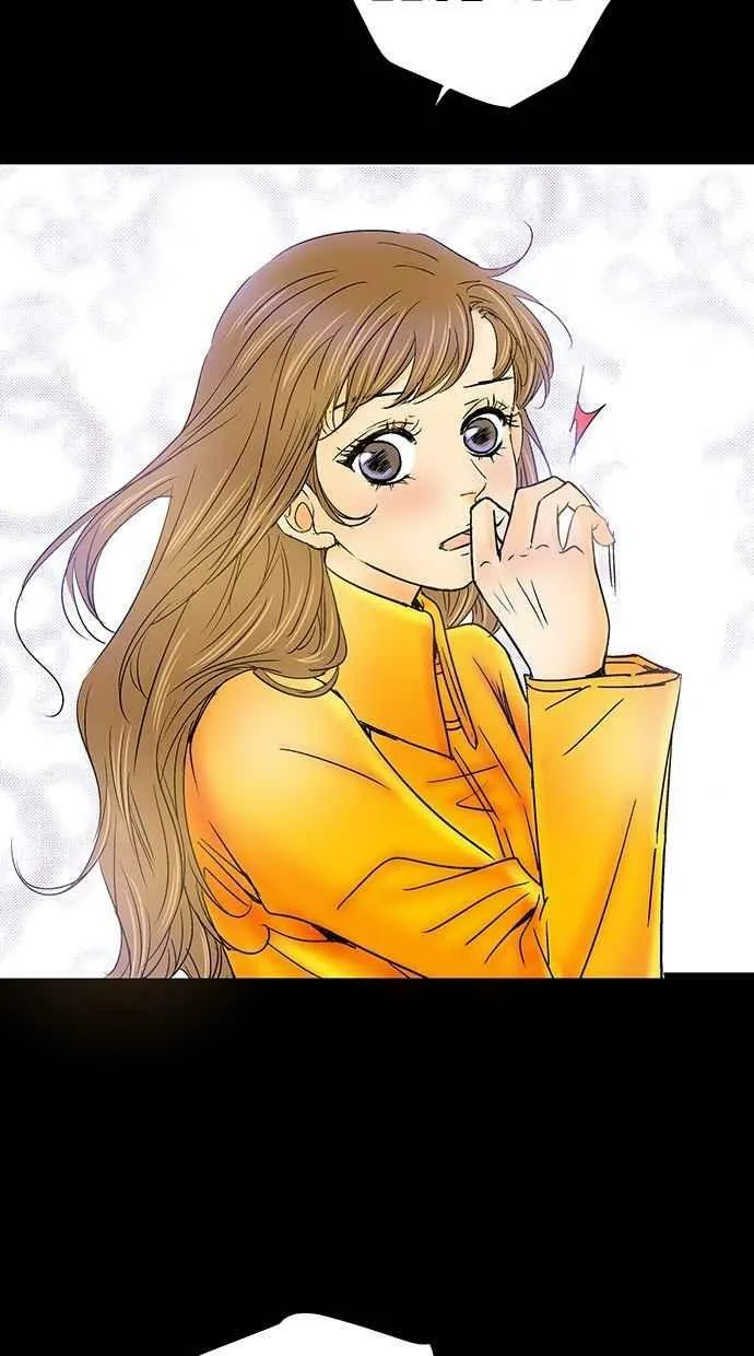 第20集 第45页