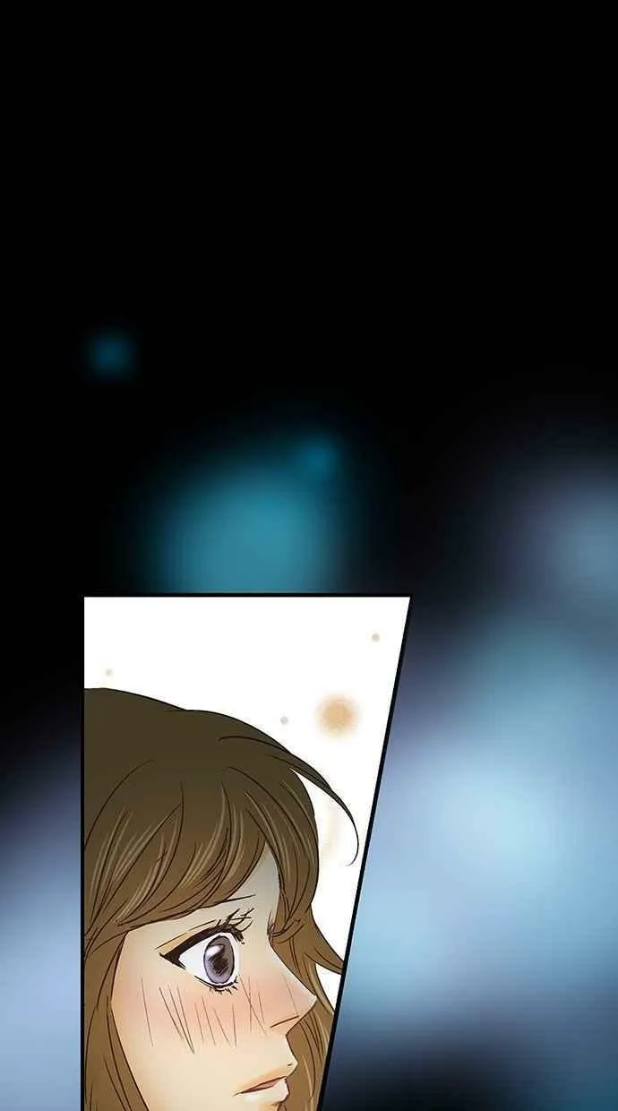 第20集 第47页
