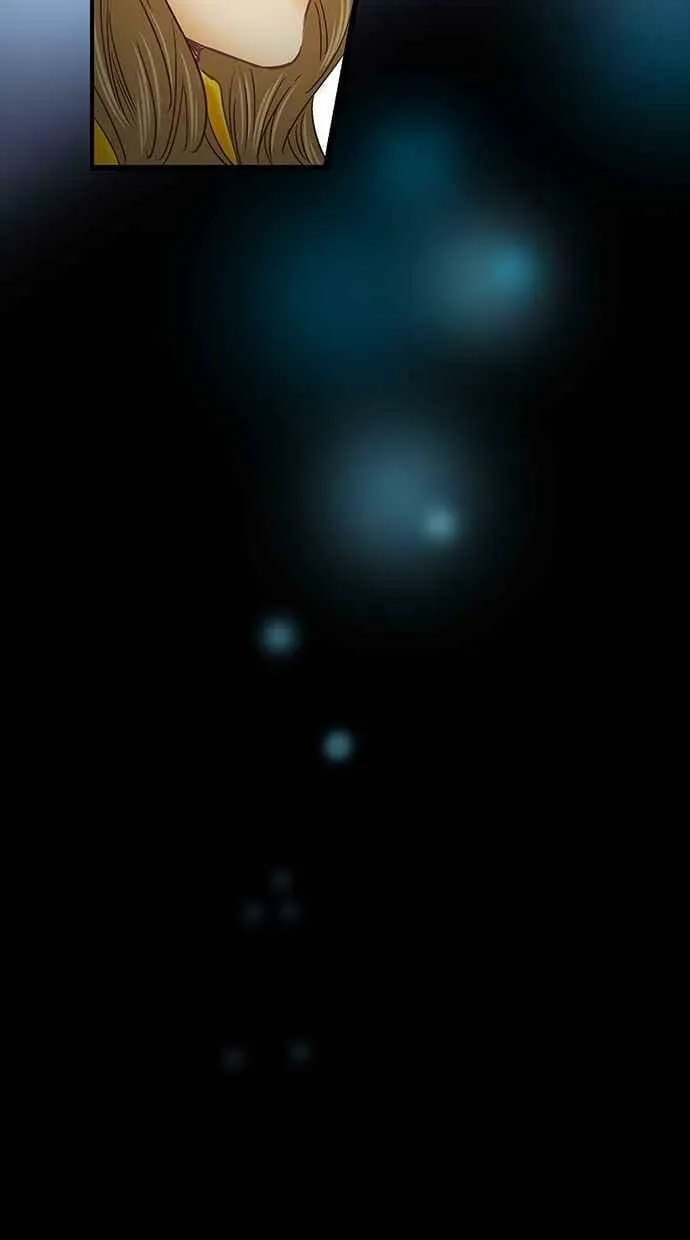 第20集 第48页