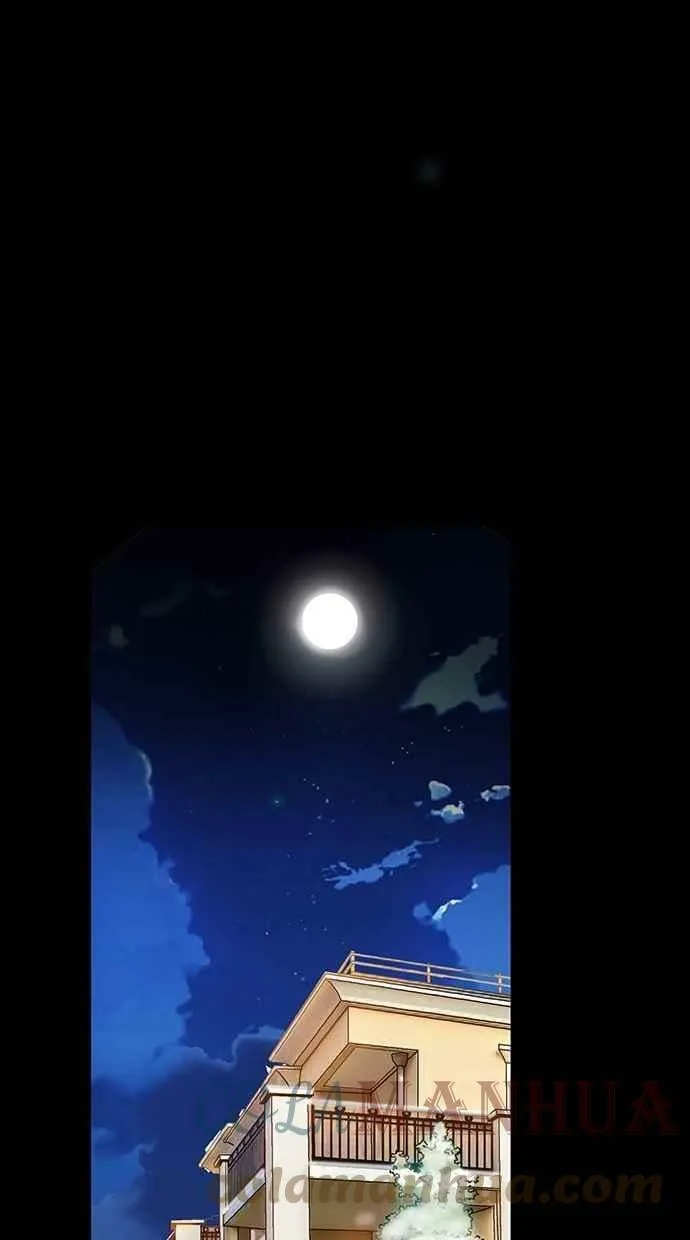 第20集 第49页