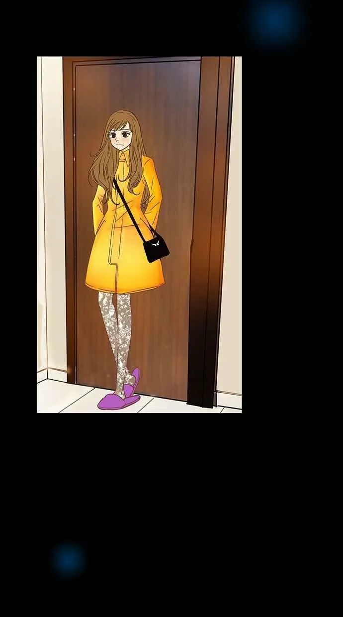 第20集 第51页