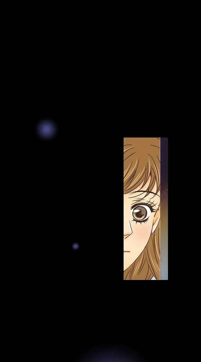 第20集 第54页