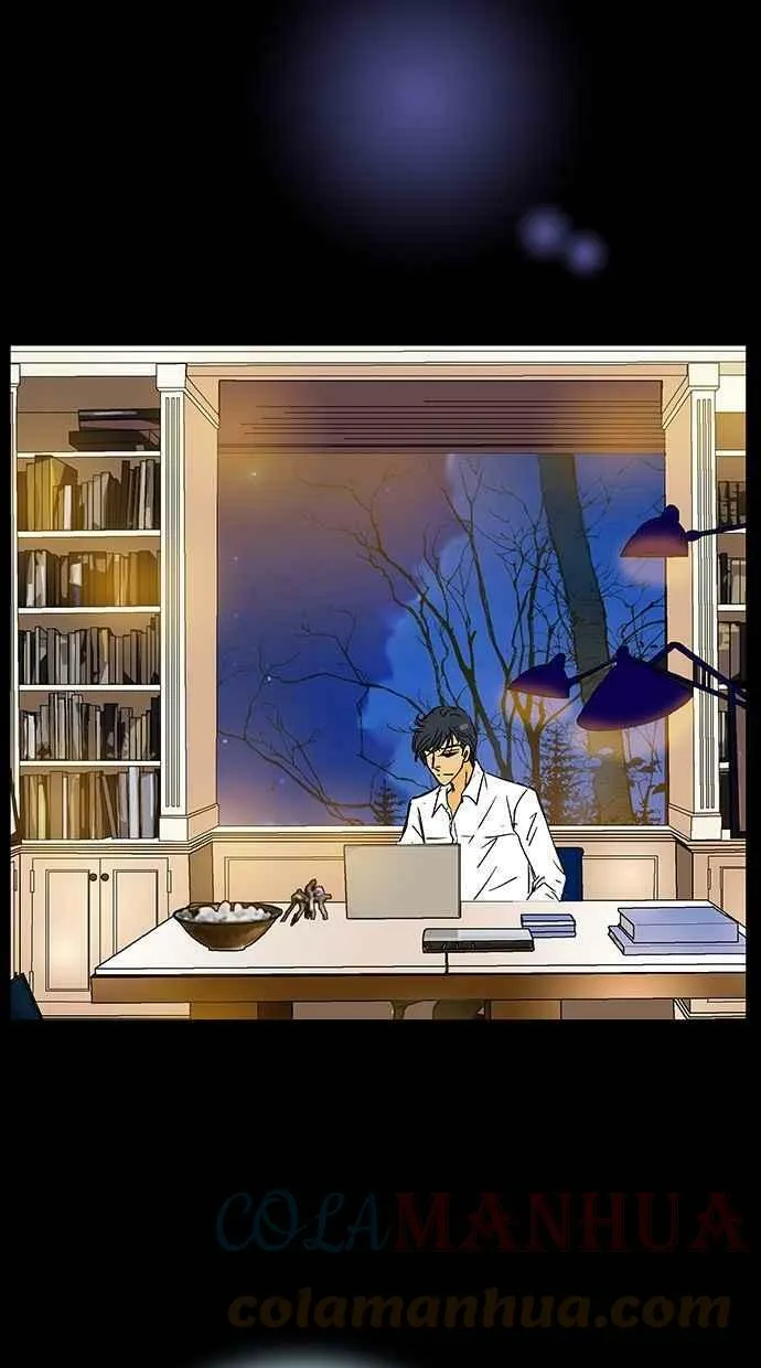 第20集 第55页