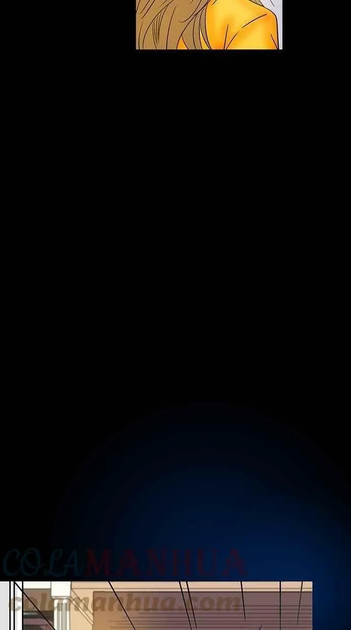 第20集 第67页