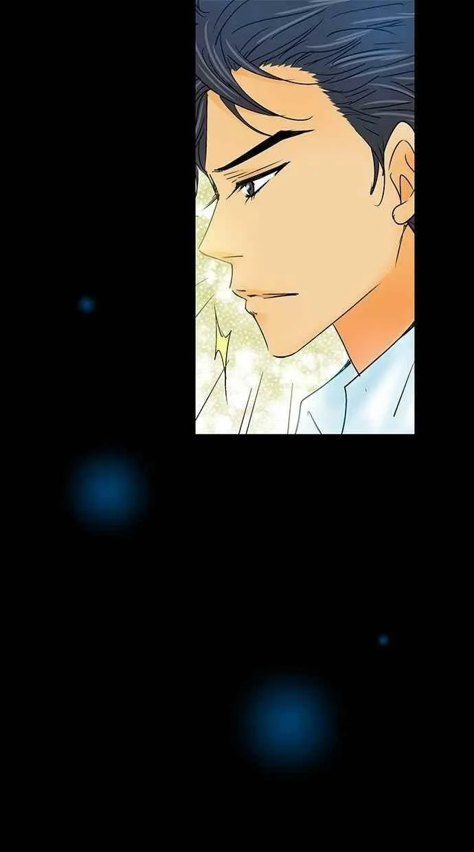 第20集 第78页