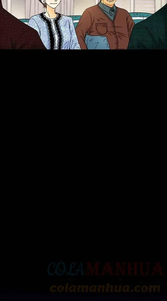 第21集 第19页