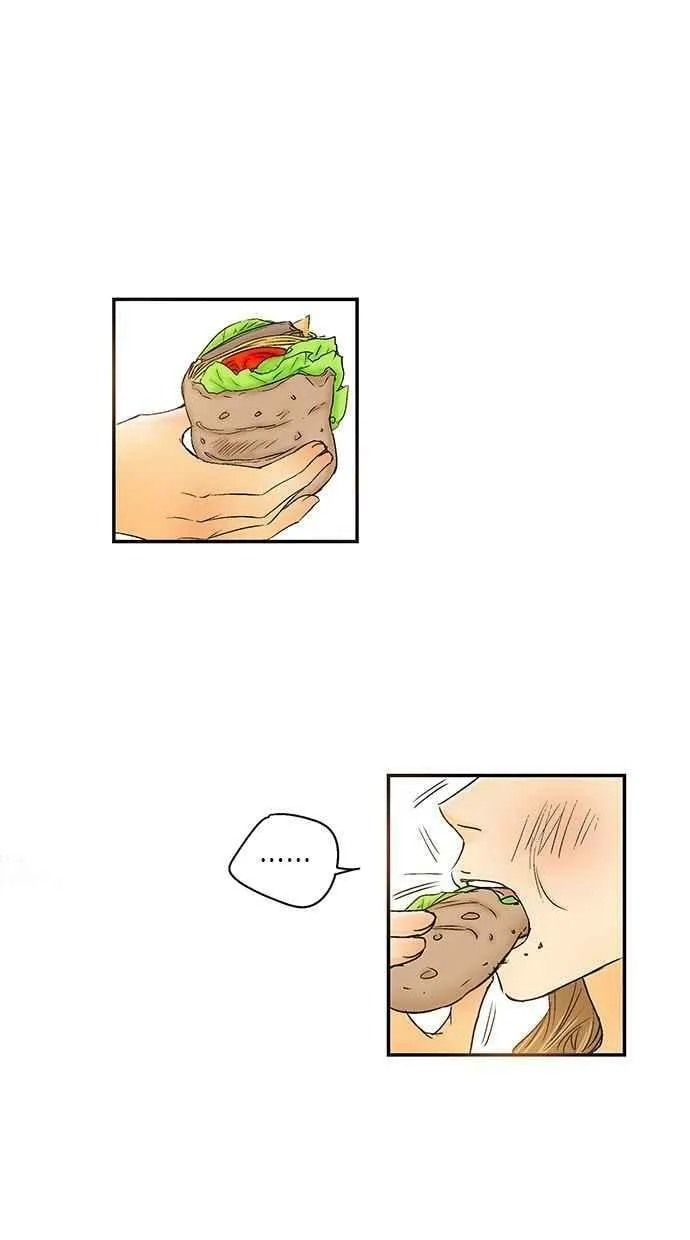 第21集 第21页
