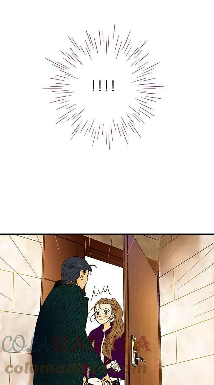 第21集 第34页