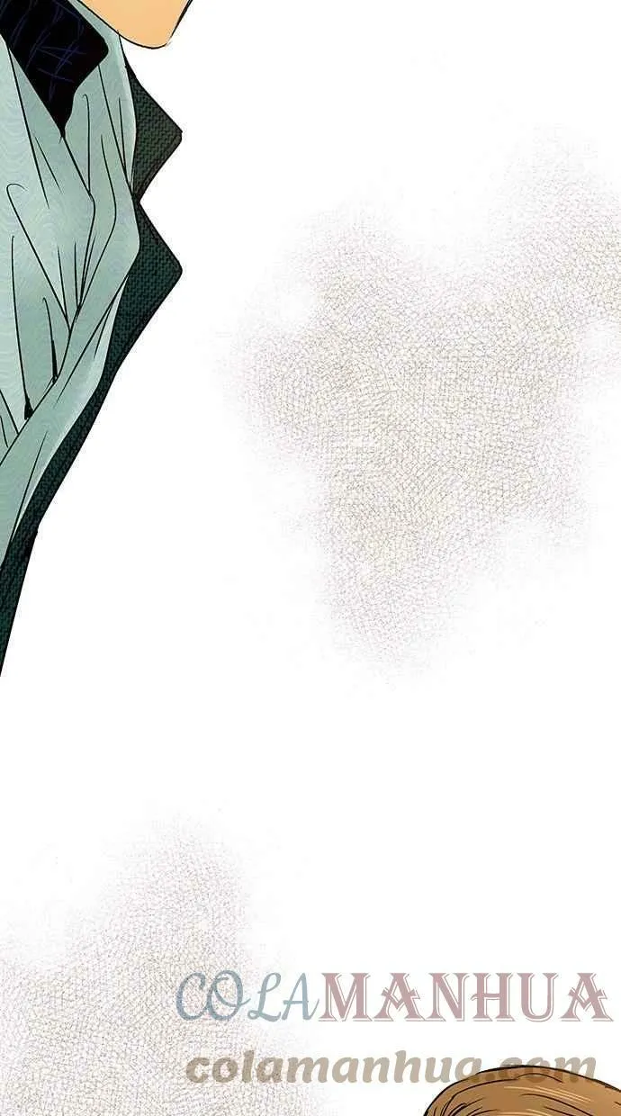 第21集 第43页