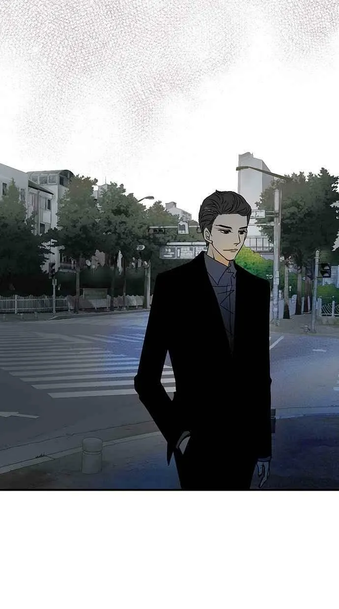 第21集 第47页