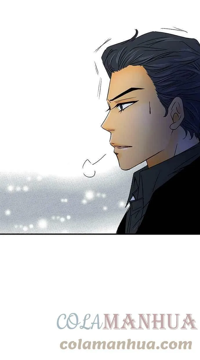 第21集 第58页