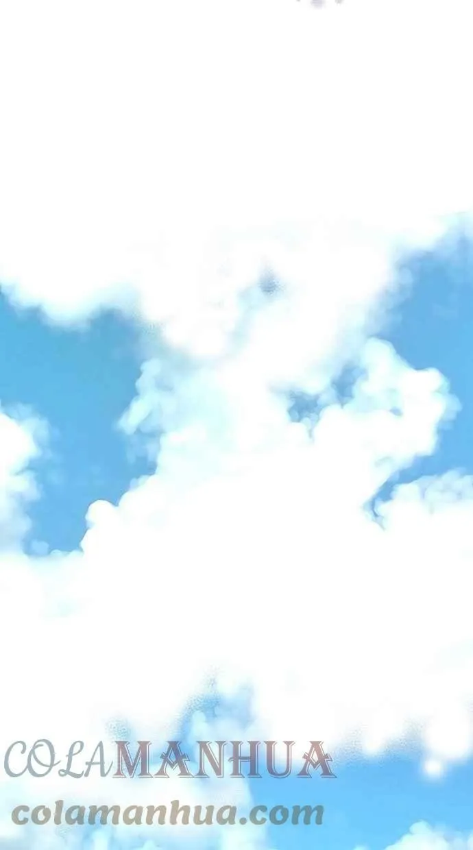 第21集 第61页