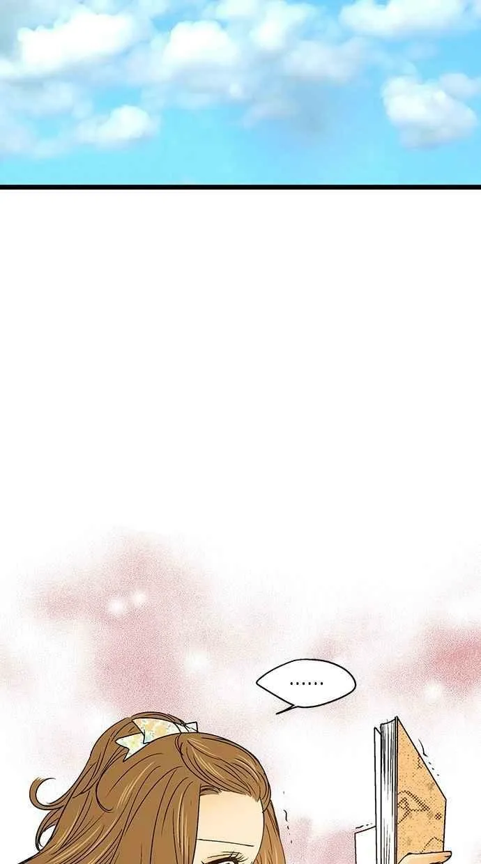 第21集 第62页