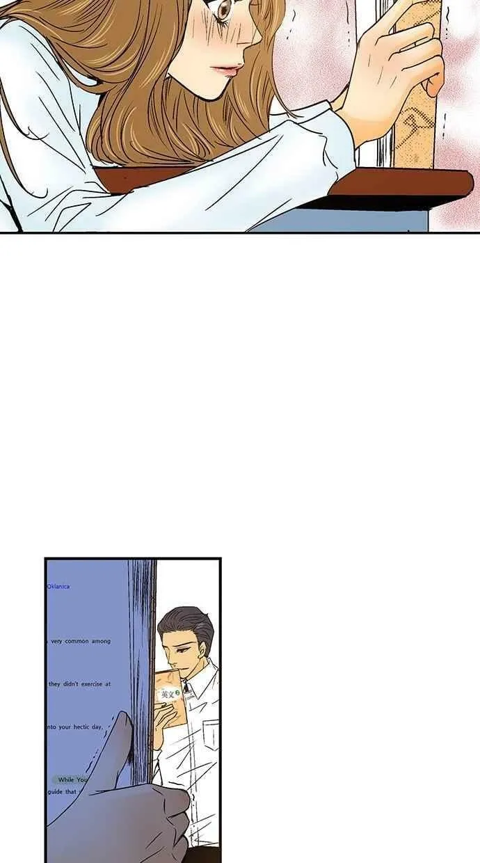 第21集 第63页