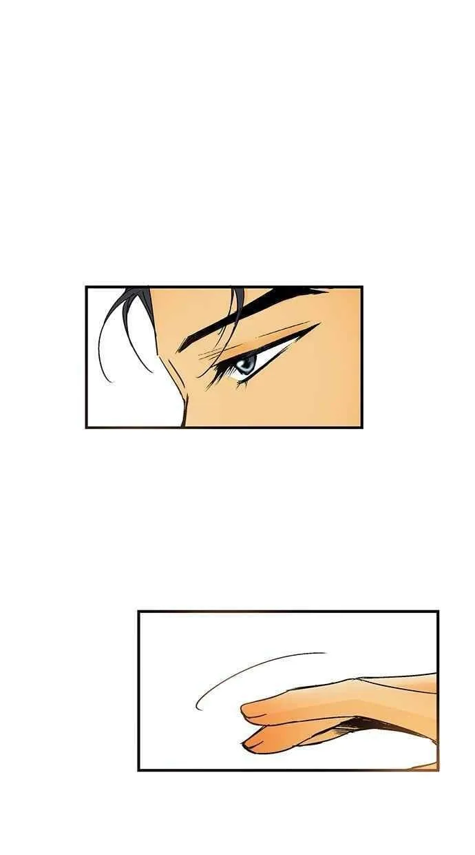第21集 第72页