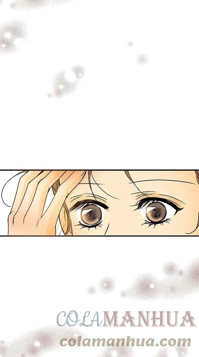 第21集 第76页
