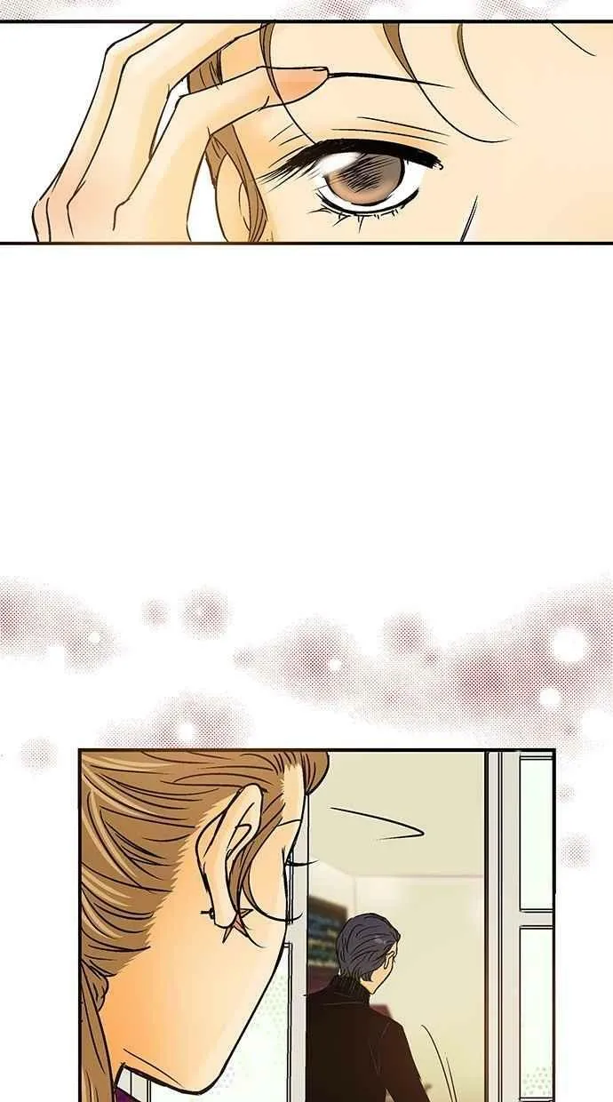 第21集 第77页
