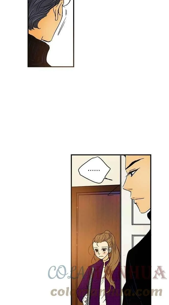 第21集 第79页