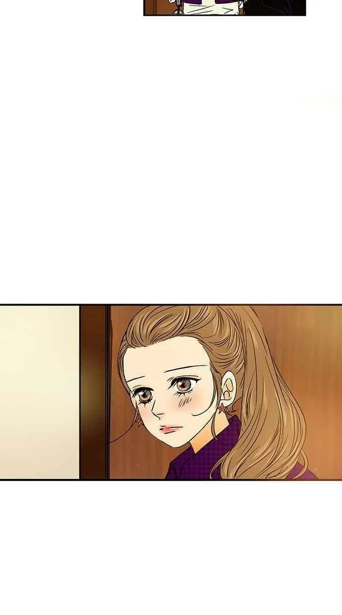第21集 第80页