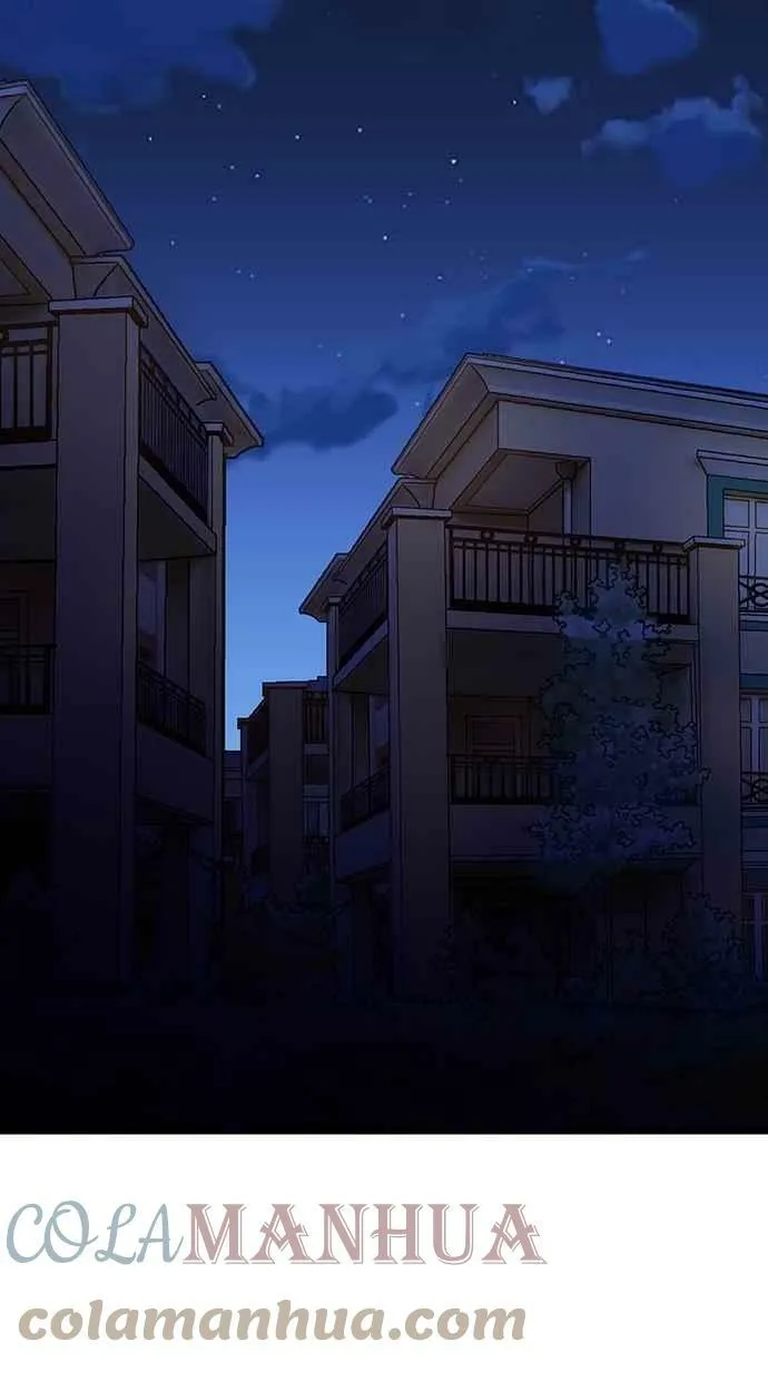 第22集 第31页