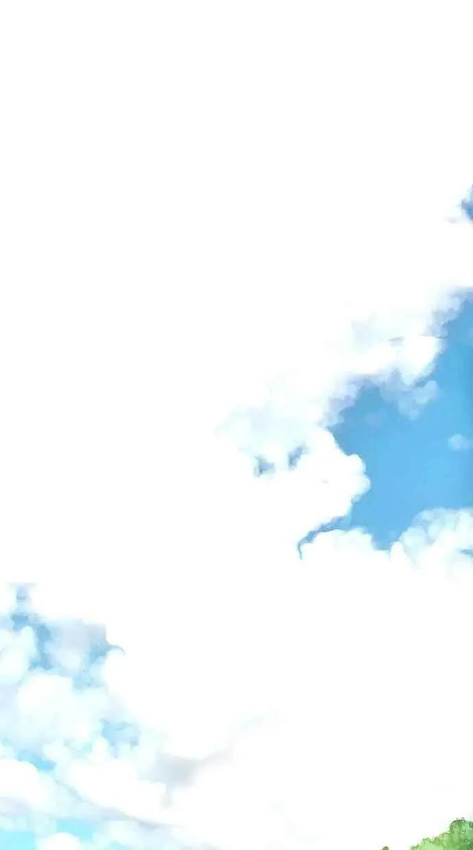 第22集 第33页