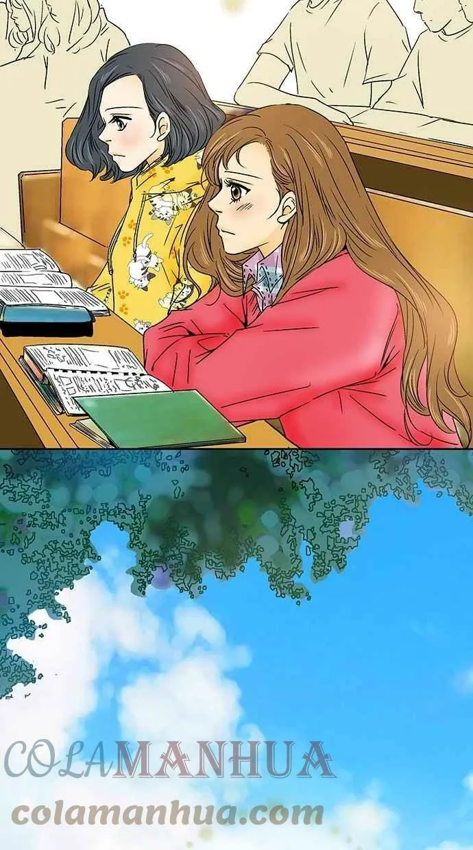 第22集 第37页