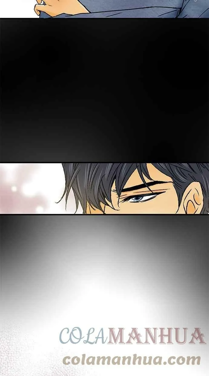 第22集 第67页
