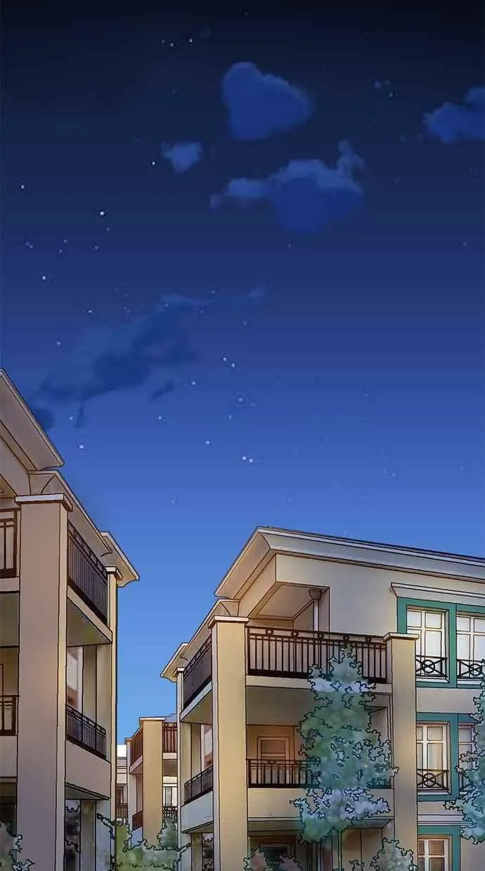 第22集 第72页