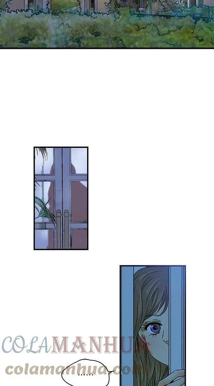 第22集 第73页