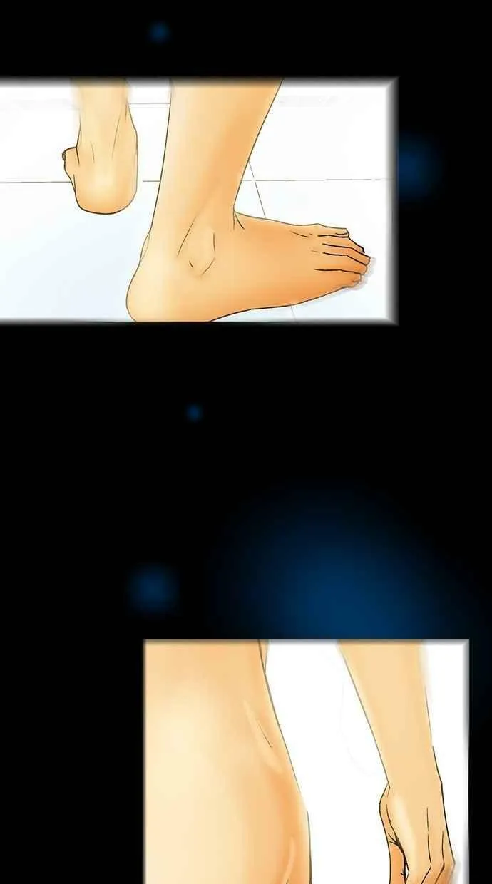 第22集 第87页