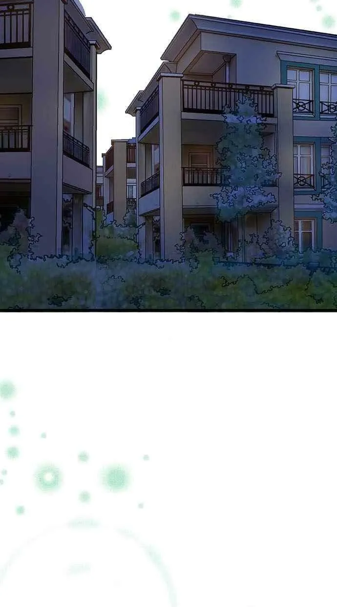 第23集 第4页