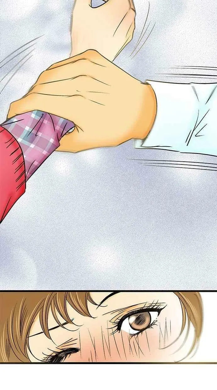 第23集 第14页