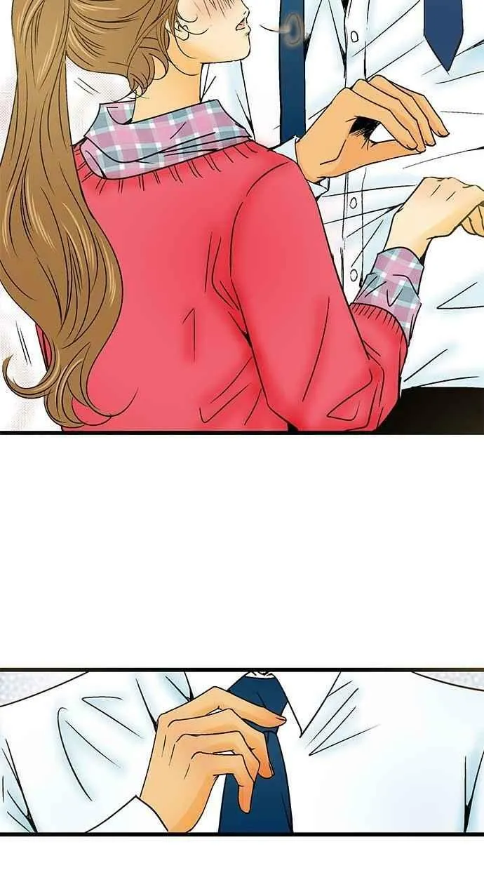 第23集 第16页