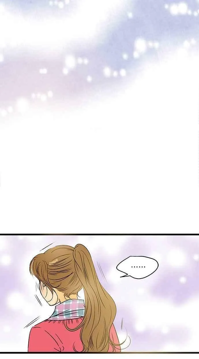 第23集 第23页