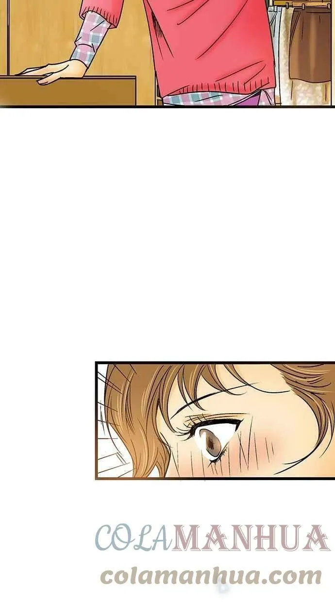 第23集 第33页