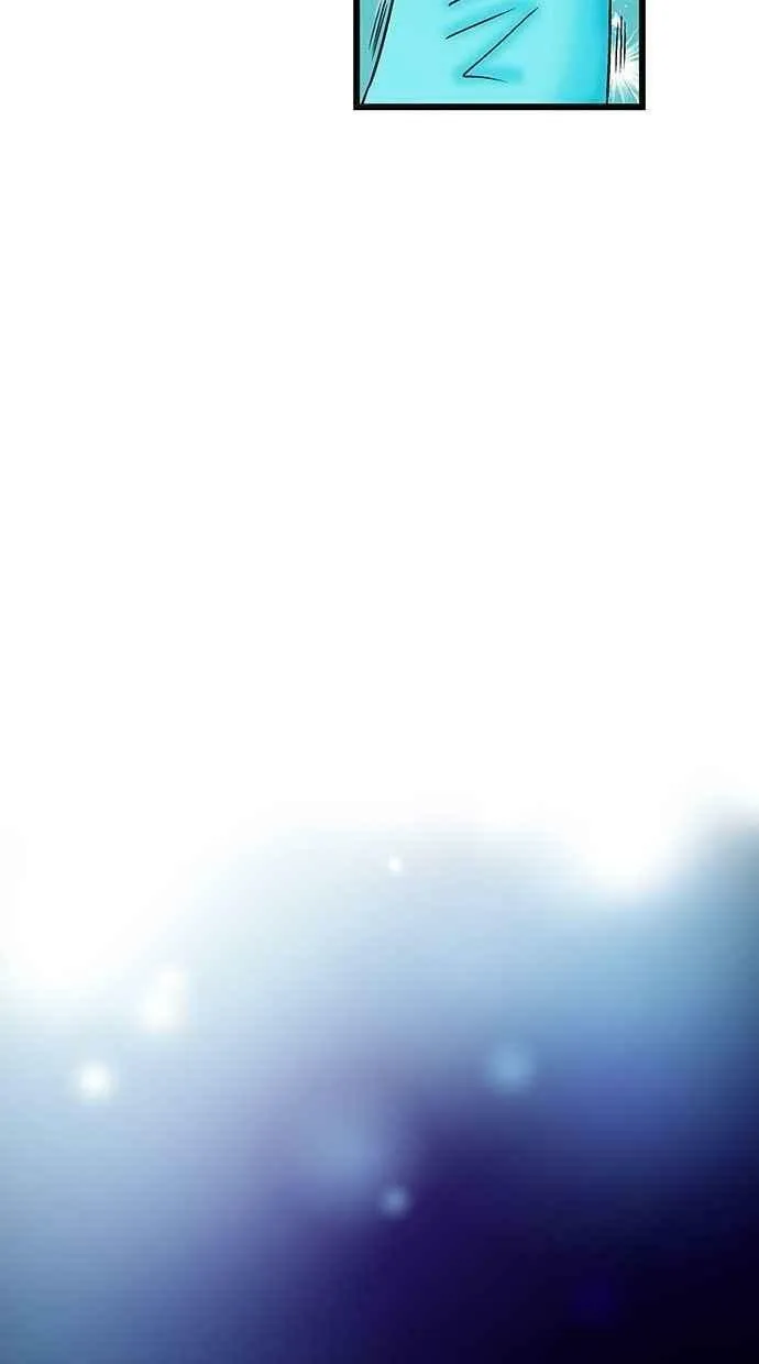 第23集 第43页
