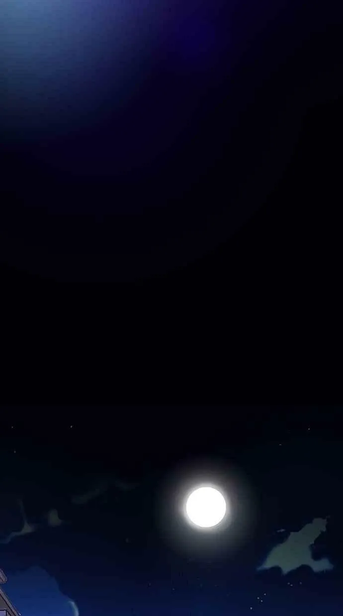 第23集 第44页
